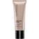 BareMinerals Complexion Rescue tinted moisturizer SPF30 #chestnut