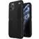 Speck Presidio2 Grip Case for iPhone 11 Pro Max