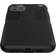 Speck Presidio2 Grip Case for iPhone 11 Pro Max