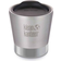 klean-kanteen - Travel Mug 23.7cl