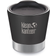 klean-kanteen - Travel Mug 23.7cl