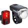 VDO ECO Light M30 Light Set