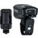 VDO ECO Light M30 Light Set