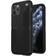 Speck Presidio2 Grip Case for iPhone 11 Pro