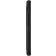 Speck Presidio2 Grip Case for iPhone 11 Pro