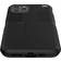 Speck Presidio2 Grip Case for iPhone 11 Pro