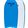 Alder Delta Point Bodyboard 42"