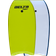 Alder Delta Point Bodyboard 42"