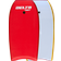 Alder Delta Point Bodyboard 42"