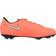 Nike Jr Mercurial Victory V FG - Orange