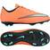 Nike Jr Mercurial Victory V FG - Orange