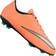 Nike Jr Mercurial Victory V FG - Orange