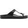 Birkenstock Gizeh Essentials EVA - Black