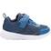 Hummel Actus ML Infant - Directoire/Blue