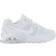 NIKE Air Max Command Flex PS - White