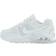 NIKE Air Max Command Flex PS - White