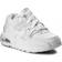 NIKE Air Max Command Flex PS - White