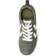 Hummel Actus ML Jr - Deep Lichen/Green