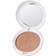 Embryolisse Radiant Complexion Compact Powder 12g