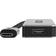 Sitecom CN-384 USB-C Hub 4 Port