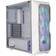 Cooler Master Box TD500 MESH ARGB