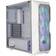 Cooler Master Box TD500 Mesh Midi Tower 10.5"