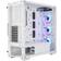 Cooler Master Box TD500 MESH ARGB