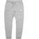 Nike Fleece Joggers Men - Dark Grey Heather/White