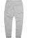 Nike Fleece Joggers Men - Dark Grey Heather/White