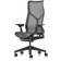 Herman Miller Cosm High Back Kontorsstol 131cm