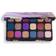 Revolution Beauty Forever Flawless Eyeshadow Palette Eutopia