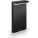 Philips Nyro WACA 1x13.5W 24V Bedlampe 40cm