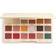Revolution Beauty X Roxxsaurus Eyeshadow Palette Ride or Die