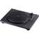 Teac TN-280BT BLACK