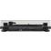 Teac TN-280BT BLACK