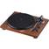 Teac TN-280BT BLACK
