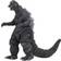 NECA Head to Tail 1964 Godzilla 12"