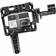 Walimex Apatris Action Set Cage for GoPro Hero 2/3/3+