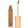 Urban Decay Stay Naked Correcting Concealer 60NN