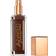 Urban Decay Stay Naked Weightless Liquid Foundation 90WO