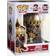 Funko Pop! Games Guild Wars 2 Joko