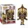 Funko Pop! Games Guild Wars 2 Joko