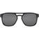 Oakley Latch Beta Polarized OO9436-0554