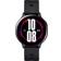 Samsung Galaxy Watch Active 2 Under Armour Edition 44mm Bluetooth