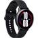 Samsung Galaxy Watch Active 2 Under Armour Edition 44mm Bluetooth