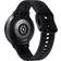 Samsung Galaxy Watch Active 2 Under Armour Edition 44mm Bluetooth