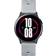 Samsung Galaxy Watch Active 2 Under Armour Edition 40mm Bluetooth