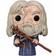 Funko Pop! Movies the Lord of the Rings Gandalf