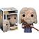 Funko Pop! Movies the Lord of the Rings Gandalf