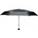 Sea to Summit Ultra-Sil Trekking Umbrella Black